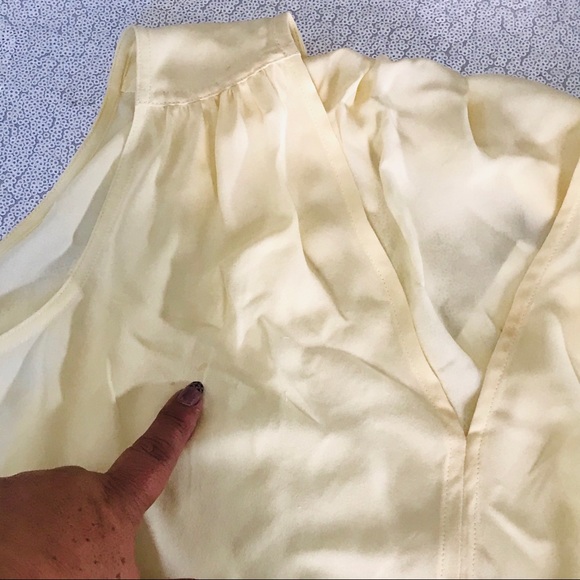 Vince Xs - Picture 6 of 8